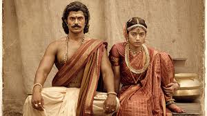 ಮದುವೆ ಸಂಭ್ರಮದ ನಂತರ ಶೂಟಿಂಗ್‌ನಲ್ಲಿ ರಶ್ಮಿಕಾ, ವಿಜಯ್ – ರಣಬಾಲಿ ಸಿನಿಮಾ ಚಿತ್ರೀಕರಣದಲ್ಲಿ ನವದಂಪತಿ ಬ್ಯುಸಿ