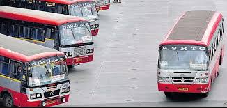 SSLC ಮಕ್ಕಳಿಗೆ KSRTC ಗುಡ್‌ನ್ಯೂಸ್‌ – ಎಕ್ಸಾಂ ಟೈಂನಲ್ಲಿ ಹಾಲ್‌ ಟಿಕೆಟ್‌ ತೋರಿಸಿದ್ರೆ ಉಚಿತ ಪ್ರಯಾಣ