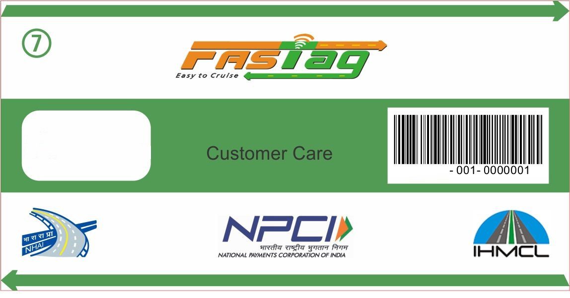 ಫಾಸ್‌ಟ್ಯಾಗ್ ವಾರ್ಷಿಕ ಪಾಸ್ ಶುಲ್ಕ ಹೆಚ್ಚಳ – ಏಪ್ರಿಲ್ 1ರಿಂದಲೇ ಹೊಸ ದರ ಜಾರಿ
