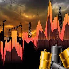 ಗಲ್ಫ್ ರಾಷ್ಟ್ರಗಳ ತೈಲ ಉತ್ಪಾದನಾ ಘಟಕಗಳ ಮೇಲೆ ದಾಳಿ – ಭಾರತದಲ್ಲಿ ಹೆಚ್ಚುತ್ತಾ ಪೆಟ್ರೋಲ್, ಗ್ಯಾಸ್ ಬೆಲೆ?