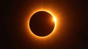 ಇಂದು ರಕ್ತ ಚಂದ್ರಗ್ರಹಣ – ಜ್ಯೋತಿಷ್ಯದ ಪ್ರಕಾರ ಏನೆಲ್ಲಾ ಮಾಡಬೇಕು? ಏನ್ ಮಾಡಬಾರದು?