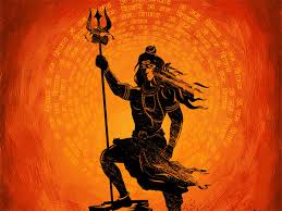 ಸೋಮವಾರ ಯಾವ  ಬಣ್ಣದ ಬಟ್ಟೆ ಧರಿಸಿಬೇಕು  – ಯಾವೆಲ್ಲಾ ಕೆಲಸ  ಮಾಡಬಾರದು ಗೊತ್ತಾ??