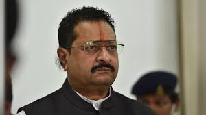 ರಾಜ್ಯದಲ್ಲಿ ಪ್ರಾದೇಶಿಕ ಪಕ್ಷ ಕಟ್ಟುತ್ತೇನೆ, 2028ಕ್ಕೆ ನಾನೇ ಸಿಎಂ ಆಗುತ್ತೇನೆ : ಯತ್ನಾಳ್