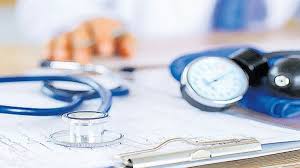 ನಾಳೆಯಿಂದ ಕರ್ನಾಟಕದ ಸರ್ಕಾರಿ ಆಸ್ಪತ್ರೆಗಳ ವೈದ್ಯರ ಮುಷ್ಕರ –  ರೋಗಿಗಳಿಗೆ ಸಂಕಷ್ಟ