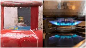 ನಿಮ್ಮ ಮನೆಯ ಗ್ಯಾಸ್ ಹೆಚ್ಚು ದಿನ ಬಳಕೆ ಬರಬೇಕಾ? – ಈ 5 ಸಿಂಪಲ್ ಟಿಪ್ಸ್ ಫಾಲೋ ಮಾಡಿ