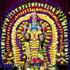 ಶನಿವಾರ ಯಾವ ಕೆಲಸಗಳನ್ನು ಮಾಡಬೇಕು? ಯಾವುದನ್ನು ತಪ್ಪಿಸಬೇಕು ಗೊತ್ತಾ?