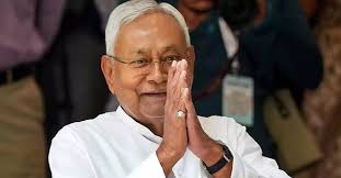  ಬಿಹಾರ ರಾಜಕೀಯದಲ್ಲಿ ಮಹತ್ವದ ತಿರುವು – ಸಿಎಂ ಸ್ಥಾನದಿಂದ ಕೆಳಗಿಳಿಯುತ್ತಾರಾ ನಿತೀಶ್ ಕುಮಾರ್?
