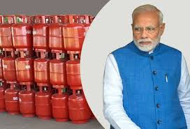 ಗ್ಯಾಸ್ ಏಮರ್ಜೆನ್ಸಿ ಬಗ್ಗೆ ಮೋದಿ ಮಾತು – ಯಾವಾಗ ಬಗೆಹರಿಯುತ್ತೆ ಗ್ಯಾಸ್ ಸಮಸ್ಯೆ?