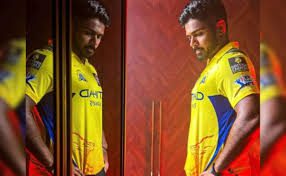 ರಾಜಸ್ಥಾನ ರಾಯಲ್ಸ್ ಬಿಟ್ಟು CSK ಸೇರಿದ ಬಗ್ಗೆ ಮೌನ ಮುರಿದ ಸಂಜು ಸ್ಯಾಮ್ಸನ್‌