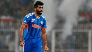 T20I ಕ್ರಿಕೆಟ್‌ಗೆ ಬುಮ್ರಾ ಬ್ರೇಕ್! ಟೀಂ INDಗೆ 18 ತಿಂಗಳು ಶಾಕ್!