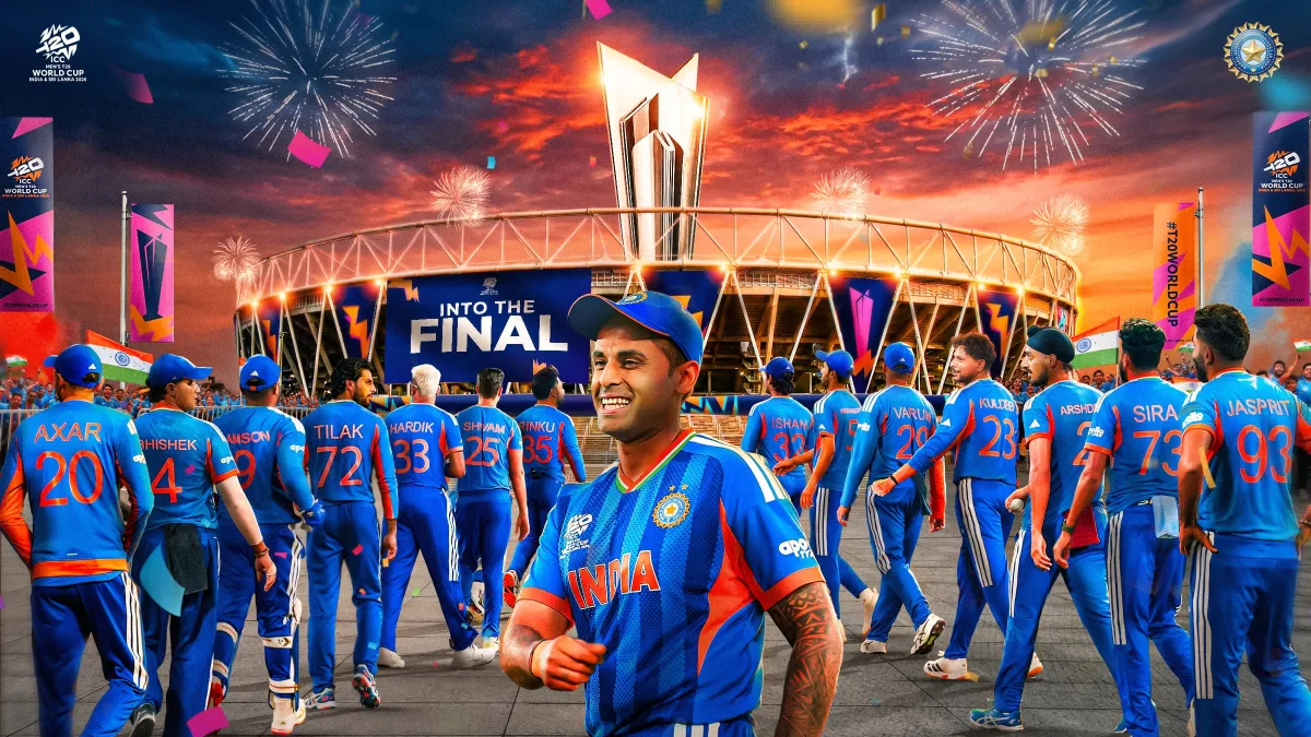 ಇದು ಚರಿತ್ರೆ ಸೃಷ್ಟಿಸೋ ಅವತಾರ – 3ನೇ ಟ್ರೋಫಿಯೋ.. ಚೊಚ್ಚಲ ಕಪ್?ಮೋದಿ ಅಂಗಳದಲ್ಲಿ ಯಾರಾಗ್ತಾರೆ KING?