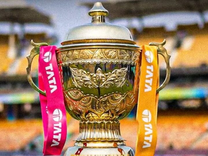 IPLಗೂ ತಟ್ಟಿದ ಯುದ್ಧ –  LPG ಕೊರತೆ.. ವಿಮಾನಗಳು ಬಂದ್