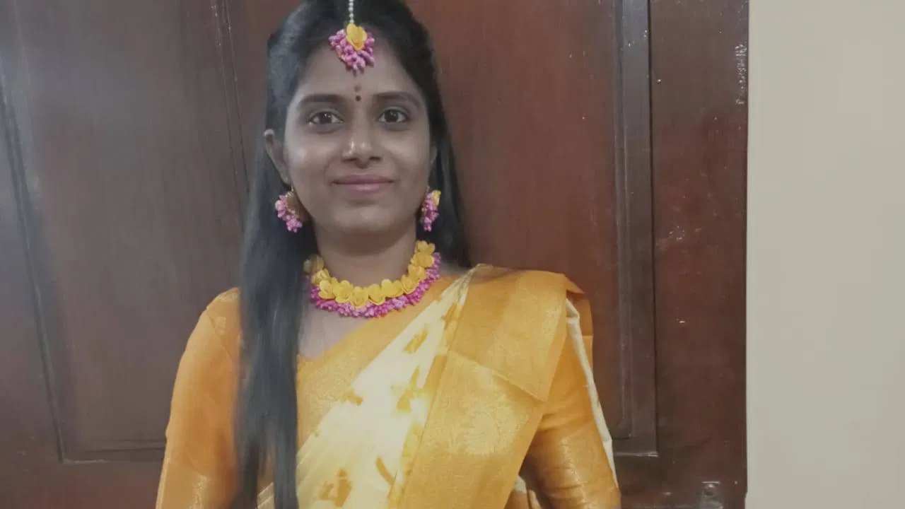 ಮಗುವಿಗೆ ಹಾಲುಣಿಸಿದ ಕೆಲವೇ ಕ್ಷಣದಲ್ಲಿ ತಾಯಿ ಸಾವು – ಗಂಡ ,ಅತ್ತೆ ಸೇರಿ ಸೊಸೆ ಕಥೆ ಮುಗಿಸಿದ್ರಾ?