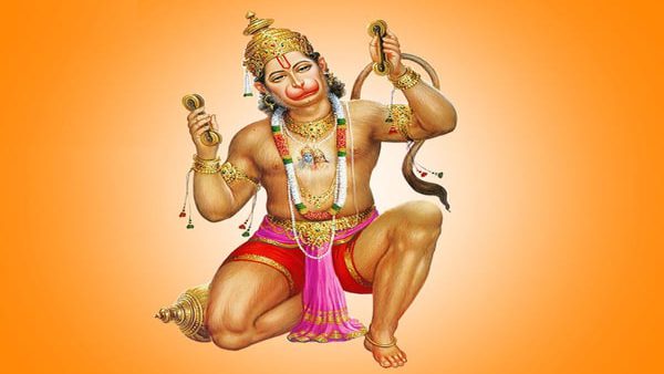 ಬೇಡಿಕೊಂಡಿದ್ದೆಲ್ಲಾ ನೆರವೇರಬೇಕಾ? – ಮಂಗಳವಾರ ಹನುಮನ ಈ ರೀತಿ ಪೂಜಿಸಿ..!