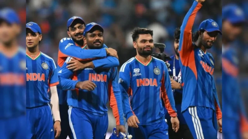 NZ ಬಗ್ಗು ಬಡಿದ್ರೆ ಕಪ್ ನಮ್ದೇ – ಫೈನಲ್ ನಲ್ಲೂ ಕಾಡ್ತಾರಾ ಕಿವೀಸ್?ಚಾಂಪಿಯನ್ ಪಟ್ಟಕ್ಕೆ ಚಾಲೆಂಜ್ ಏನು?