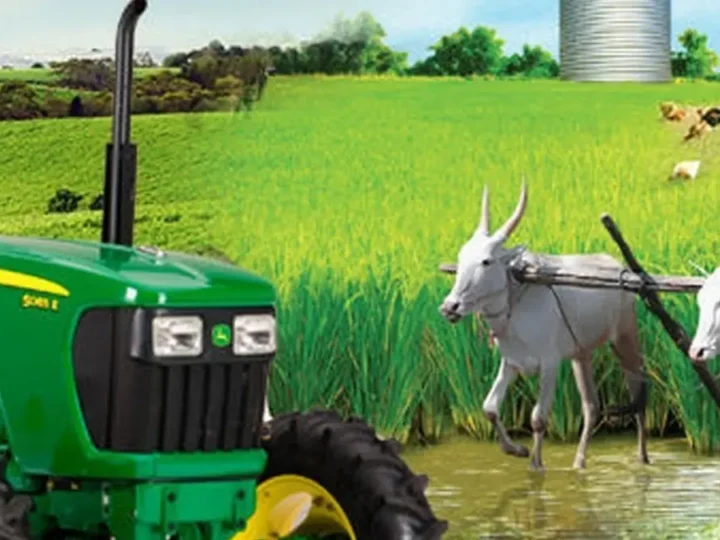 ಕೃಷಿ ಕ್ಷೇತ್ರಕ್ಕೆ ಕೈ ಕೊಟ್ಟ ಸಿದ್ದು!  ಕುಡುಕರ ಕಿಕ್ ಹೆಚ್ಚಿಸಿದ ಬಜೆಟ್