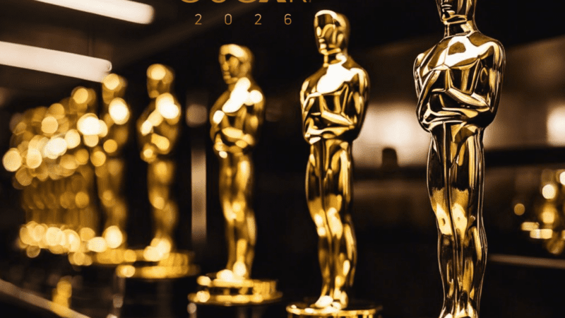 ಕಾಂತಾರ-1 ಸೇರಿ ಭಾರತದ ಚಿತ್ರಗಳಿಗೆ ಸಿಗದ ಆಸ್ಕರ್ – 98ನೇ ಆಸ್ಕರ್ ಆರ್ವಾಡ್‌ನಲ್ಲಿ ಯಾರಿಗೆಲ್ಲಾ ಸಿಕ್ಕಿದೆ ಪ್ರಶಸ್ತಿ? 