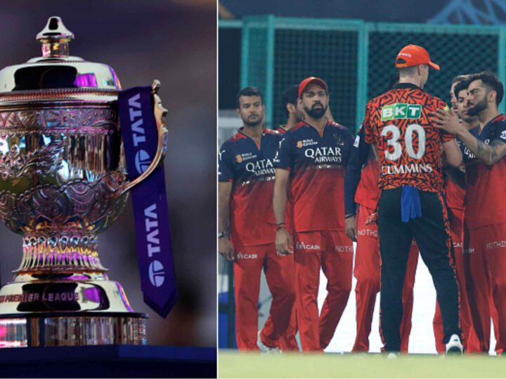 RCB Vs SRH.. ಮತ್ತೆ ಇತಿಹಾಸ – ಕಿಶನ್ & ಅಭಿಷೇಕ್ ವಿಲನ್ ಆಗ್ತಾರಾ?