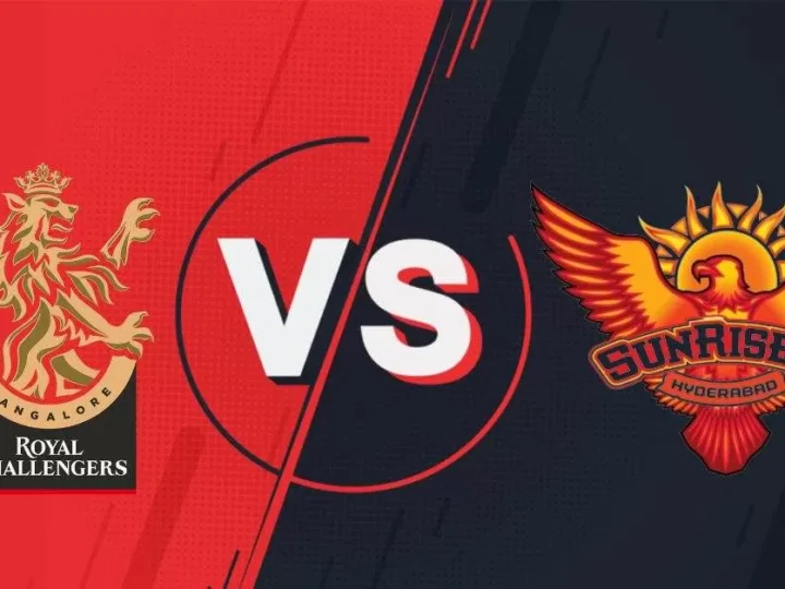 ಐಪಿಎಲ್ ಆರಂಭಕ್ಕೂ ಮುನ್ನವೇ RCB ಮತ್ತು SRHಗೆ ಬಿಗ್ ಶಾಕ್ – ಇಬ್ಬರು ಸ್ಟಾರ್‌ ಆಟಗಾರರು ಔಟ್