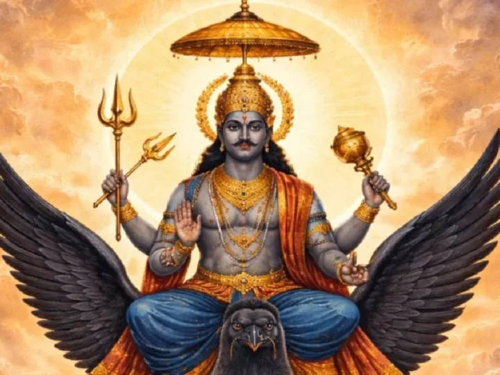 ನಿಮ್ಮ ಜಾತಕದಲ್ಲಿ ಸಾಡೇಸಾತಿ ಶನಿ ದೋಷ ಇದ್ಯಾ? – ಈ ರೀತಿಯಾಗಿ ಪೂಜೆ ಮಾಡಿ, ಆಮೇಲೆ ರಿಸಲ್ಟ್ ನೋಡಿ