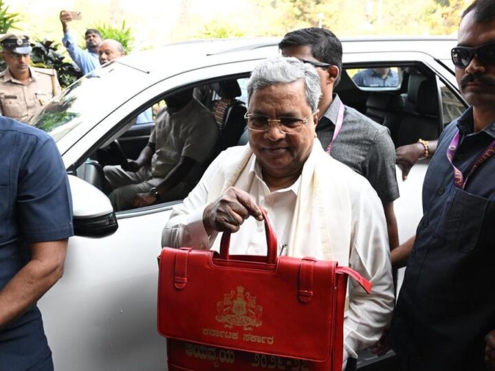 800 ಪಬ್ಲಿಕ್ ಸ್ಕೂಲ್.. ಕನ್ನಡ ಶಾಲೆ ಕಥೆಯೇನು? ಮಕ್ಕಳಿಗೆ  Social Media ಬ್ಯಾನ್!