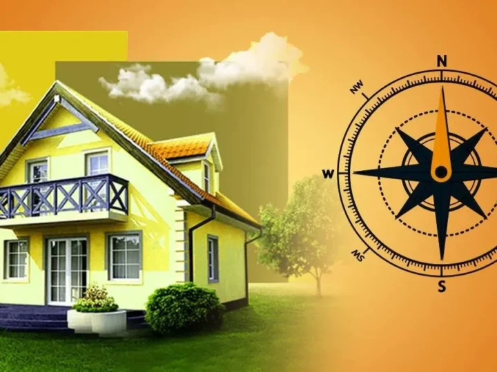 ನಿಮ್ಮ ಮನೆಯಲ್ಲಿ ದಿನ ಜಗಳನಾ – ಗಲಾಟೆಗೆ ಕಾರಣವಾದ ಈ 5 ವಸ್ತುಗಳನ್ನ ಆಚೆ ಹಾಕಿ