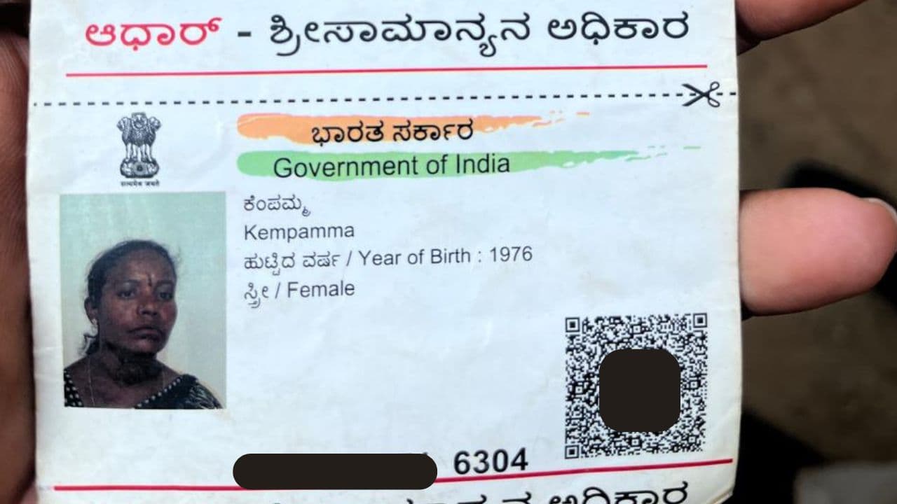 ಕೆಂಗೇರಿ ಕಸದ ರಾಶಿಯಲ್ಲಿ ಮಹಿಳೆಯ ಶವ – ಸಾಕ್ಷ್ಯ ನಾಶಕ್ಕೆ ಕೊಲೆಗಾರರು ಮಾಡಿದ ಪ್ಲ್ಯಾನ್ ಏನು ಗೊತ್ತಾ?