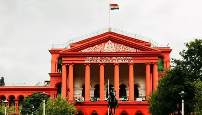 ರಾಜ್ಯ ಸರ್ಕಾರಕ್ಕೆ ಹೈಕೋರ್ಟ್ ಶಾಕ್‌!‌ – SSLC ಪರೀಕ್ಷೆಯಲ್ಲಿ ತೃತೀಯ ಭಾಷೆಗೆ ಗ್ರೇಡ್ ಬದಲು ಅಂಕ ಕೊಡುವಂತೆ ಕೋರ್ಟ್ ನಿರ್ದೇಶನ