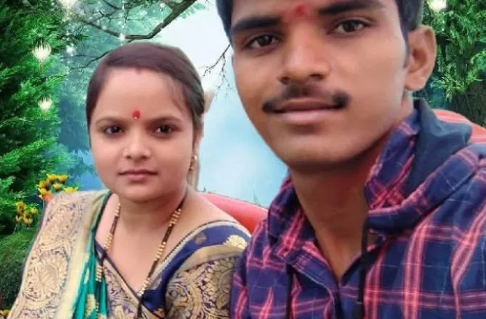 ಹೆಂಡತಿನ ಕೊಂ*ದು ಮಗು ಜೊತೆ ಬಾವಿಗೆ ಹಾರಿದ ಗಂಡ – ಕೂಡಲೇ ಬಾವಿಗೆ ಜಿಗಿದು ಮಗುವನ್ನ ರಕ್ಷಿಸಿದ ಸ್ಥಳೀಯರು