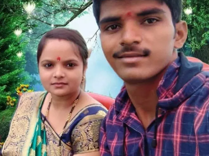 ಹೆಂಡತಿನ ಕೊಂ*ದು ಮಗು ಜೊತೆ ಬಾವಿಗೆ ಹಾರಿದ ಗಂಡ – ಕೂಡಲೇ ಬಾವಿಗೆ ಜಿಗಿದು ಮಗುವನ್ನ ರಕ್ಷಿಸಿದ ಸ್ಥಳೀಯರು