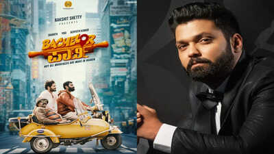 ‘ಪಾರ್ಟಿ’ಗೆ ಹಾಡು ಕದ್ದ ರಕ್ಷಿತ್ ಶೆಟ್ಟಿಗೆ ಹೈಕೋರ್ಟ್ ಶಾಕ್ – 25 ಲಕ್ಷ ದಂಡ, ಜೈಲು ಶಿಕ್ಷೆಯಿಂದ ಜಸ್ಟ್ ಮಿಸ್!