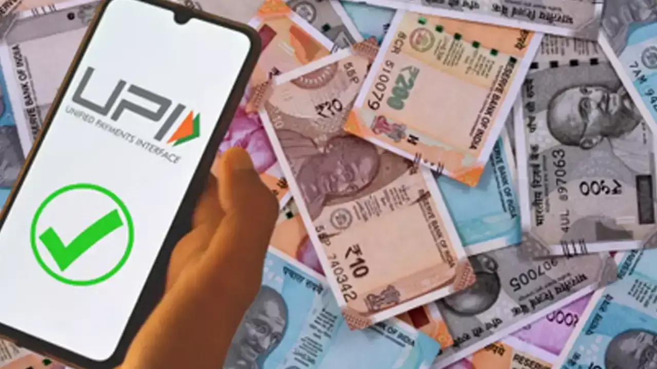 ಆನ್‌ಲೈನ್  ಪೇಮೆಂಟ್  ನಡುವೆ ಕ್ಯಾಶ್ ವ್ಯವಹಾರ ಹೆಚ್ಚಳ – ಜನ ಹಣವನ್ನ ಕೈಯಲ್ಲಿ ಯಾಕೆ ಇಟ್ಟುಕೊಳ್ಳುತ್ತಿದ್ದಾರೆ ಗೊತ್ತಾ?