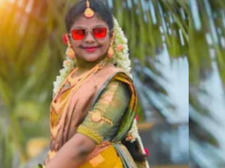 6ನೇ ಕ್ಲಾಸ್‌ ಬಾಲಕಿ ನೇಣು ಬಿಗಿದು ಸೂಸೈ*ಡ್ – ಅಪ್ಪ, ಅಮ್ಮ ಇಲ್ಲದಿದ್ದಾಗ ನಡೆದಿದ್ದೇನು?