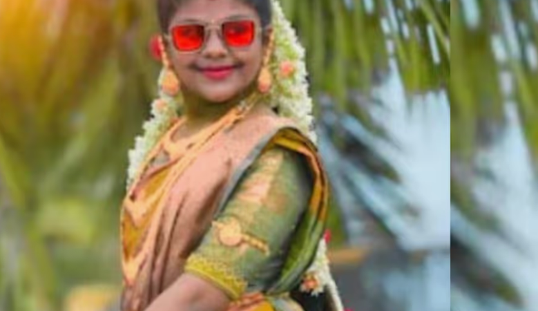 6ನೇ ಕ್ಲಾಸ್‌ ಬಾಲಕಿ ನೇಣು ಬಿಗಿದು ಸೂಸೈ*ಡ್ – ಅಪ್ಪ, ಅಮ್ಮ ಇಲ್ಲದಿದ್ದಾಗ ನಡೆದಿದ್ದೇನು?