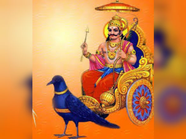 ಶನಿವಾರ ಅಪ್ಪಿತಪ್ಪಿ ಈ ಕೆಲಸಗಳನ್ನ ಮಾಡಬೇಡಿ –  ತಪ್ಪು ಮಾಡಿದರೆ ಅದರ ಪರಿಣಾಮ ಏನು ಗೊತ್ತಾ?