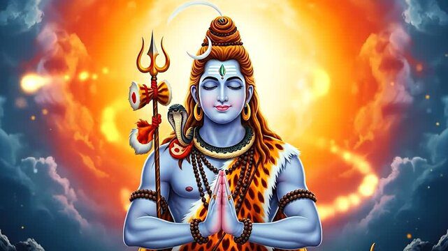 ಸೋಮವಾರದ ದಿನ ಶಿವನ ಆರಾಧನೆಯನ್ನು ಹೇಗೆ ಮಾಡಬೇಕು – ಪರಶಿವನನ್ನ ಹೇಗೆ ಮೆಚ್ಚಿಸಬೇಕು ಗೊತ್ತಾ?