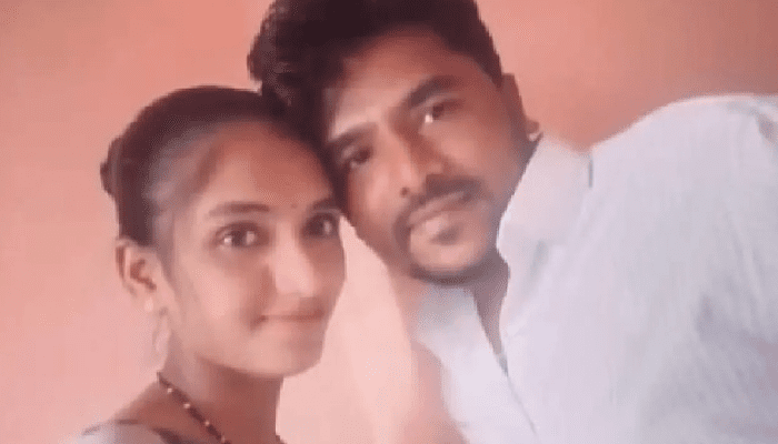 ಗಂಡನ ಬಿಟ್ಟು ಲವ್ವರ್‌ ಜೊತೆ ಓಡಿ ಹೋದ್ಲು ತಂಗಿ.. ರಾಜಿ ನೆಪದಲ್ಲಿ ಕರೆತಂದು ಸುಟ್ಟು ಕೊಂದ ಅಣ್ಣ!