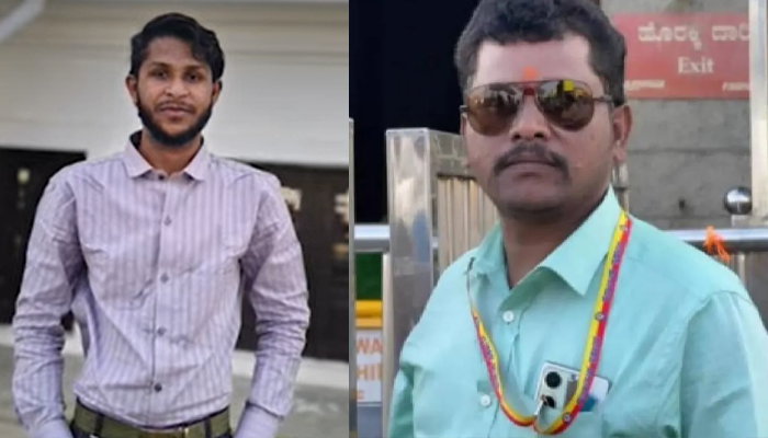 ರಾಜ್ಯದಲ್ಲಿ ಹೀಟ್‌ಸ್ಟ್ರೋಕ್‌ಗೆ ಯಾರೂ ಬಲಿಯಾಗಿಲ್ಲ! – ಇಬ್ಬರ ಸಾವಿಗೆ ಇದೇ ಕಾರಣ ಎಂದ ಡಿಹೆಚ್‌ಒ!