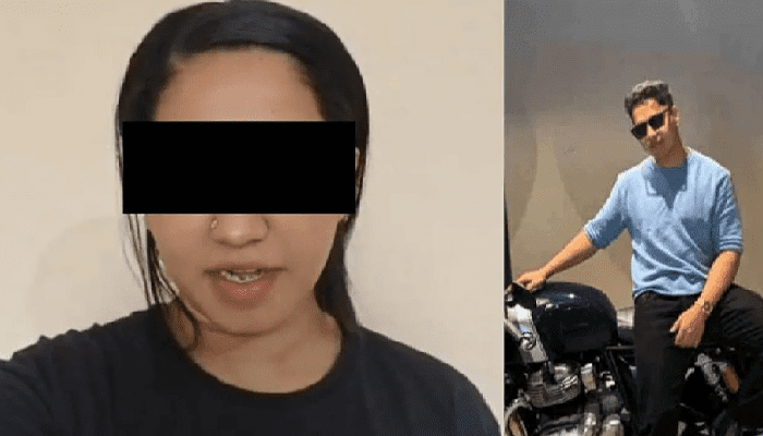 ಜೀಮ್‌ಗೆ ಬರುವ ಯುವತಿಯರೇ ಸಮೀರ್ ಟಾರ್ಗೆಟ್!‌ – ಬಗೆದಷ್ಟು ಬಯಲಾಗ್ತಿದೆ ಜಿಮ್ ಟ್ರೈನರ್ ಬಂಡವಾಳ!