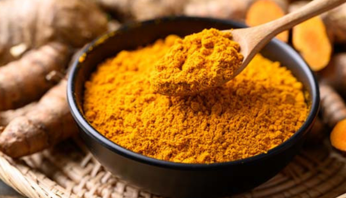 ಅರಿಶಿಣಪುಡಿ, ಮಸಾಲೆ ಪುಡಿಗಳಲ್ಲೂ ಸೀಸದ ಅಂಶ ಪತ್ತೆ! – ಸರ್ಕಾರದಿಂದಲೇ ಟೆಸ್ಟ್‌ಗೆ ಆದೇಶ