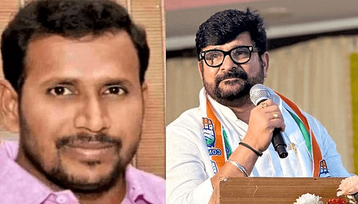 ಯೋಗೇಶ್ ಗೌಡ ಕೊಲೆ ಪ್ರಕರಣ – 19 ಅಪರಾಧಿಗಳಿಗೆ ಶಿಕ್ಷೆ ನಾಳೆ ಪ್ರಕಟ!