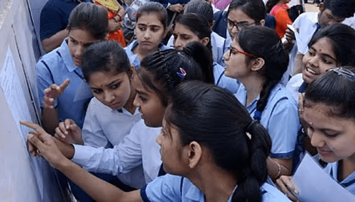 ದ್ವಿತೀಯ ಪಿಯುಸಿ ಫಲಿತಾಂಶದ ದಿನಾಂಕ ಫಿಕ್ಸ್! – ರಿಸಲ್ಟ್‌ ನೋಡುವುದು ಹೇಗೆ?
