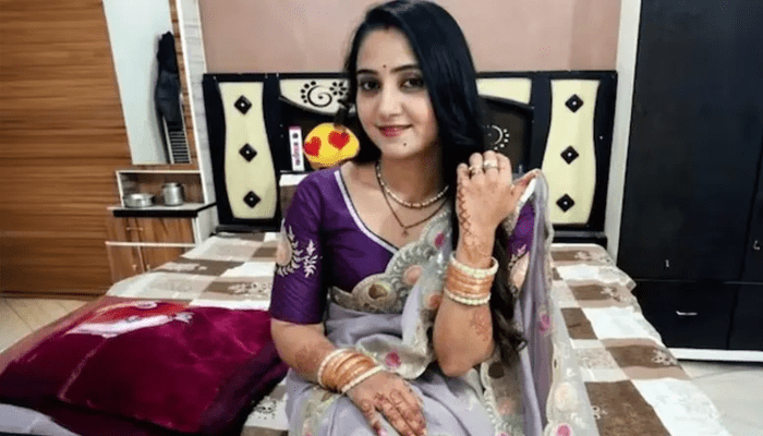 ಗಂಡ ಕಪ್ಪಾಗಿದ್ದಾನೆ ಎಂದು ಸುಪಾರಿ ಕೊಟ್ಟು ಕೊ*ಲೆ ಮಾಡಿಸಿದ್ಲು ಪಾಪಿ ಹೆಂಡ್ತಿ!