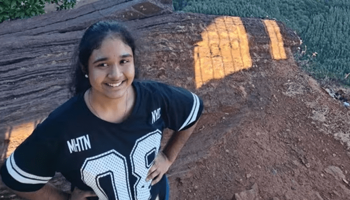 ಕೇರಳ ಬಾಲಕಿ ಸಾವು ಕೇಸ್ – ನಾಪತ್ತೆಗೂ ಮೊದಲು ಫೋನ್‌ನಲ್ಲಿ ಮಾತನಾಡಿದ್ದ ಶ್ರೀನಂದಾ!