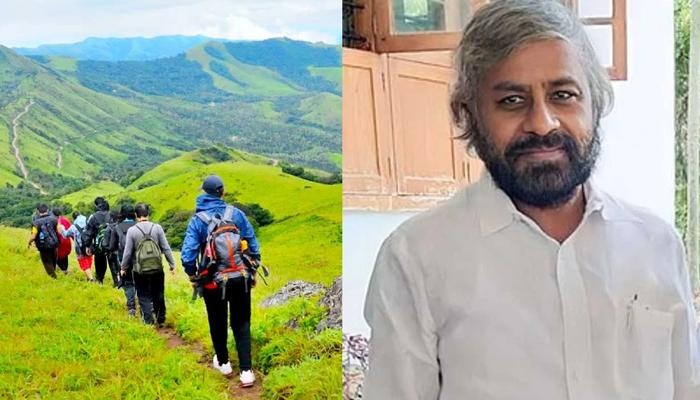ಟ್ರೆಕ್ಕಿಂಗ್‌ ಪ್ರಿಯರಿಗೆ ಮಹತ್ವದ ಸುದ್ದಿ! – ರಾಜ್ಯದಲ್ಲಿ ಚಾರಣಕ್ಕೆ ಹೋಗುವವರಿಗೆ ಹೊಸ ರೂಲ್ಸ್!