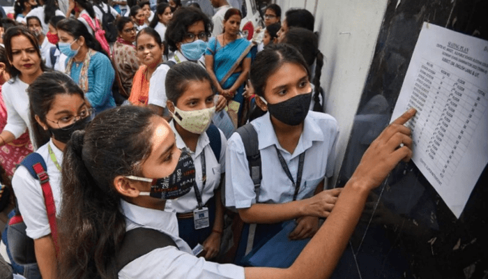 ಇಂದು ದ್ವಿತೀಯ ಪಿಯುಸಿ ಪರೀಕ್ಷೆ ಫಲಿತಾಂಶ ಪ್ರಕಟ! – ಮಧ್ಯಾಹ್ನ 3 ಗಂಟೆಗೆ ವೆಬ್‌ಸೈಟ್‌ನಲ್ಲಿ ರಿಸಲ್ಟ್ ಲಭ್ಯ