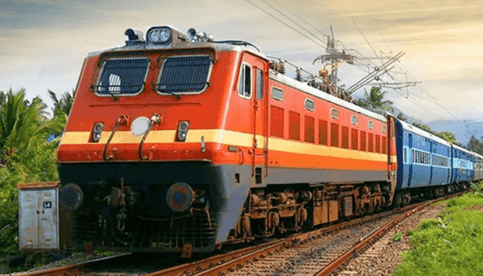 ಬೇಸಿಗೆ ರಜೆ ಮಜಾ ಮಾಡಲು ಹೊರಟವರಿಗೆ ಗುಡ್‌ನ್ಯೂಸ್!‌ – ಮೈಸೂರು-ಜಲ್ಪೈಗುಡಿ ಜಂಕ್ಷನ್ ನಡುವೆ ವಿಶೇಷ ರೈಲುಗಳ ಸಂಚಾರ