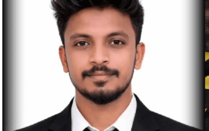 ಕಾವೇರಿ ನದಿಯಲ್ಲಿ ಪ್ರಥಮ ದರ್ಜೆ ಕಾಂಟ್ರಾಕ್ಟರ್ ಶವವಾಗಿ ಪತ್ತೆ – ಕೊ*ಲೆನಾ? ಆತ್ಮ*ಹತ್ಯೆನಾ?