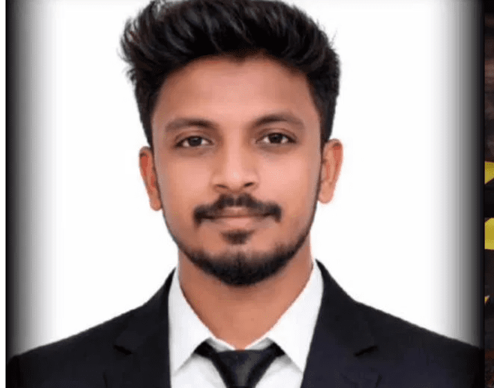 ಕಾವೇರಿ ನದಿಯಲ್ಲಿ ಪ್ರಥಮ ದರ್ಜೆ ಕಾಂಟ್ರಾಕ್ಟರ್ ಶವವಾಗಿ ಪತ್ತೆ – ಕೊ*ಲೆನಾ? ಆತ್ಮ*ಹತ್ಯೆನಾ?