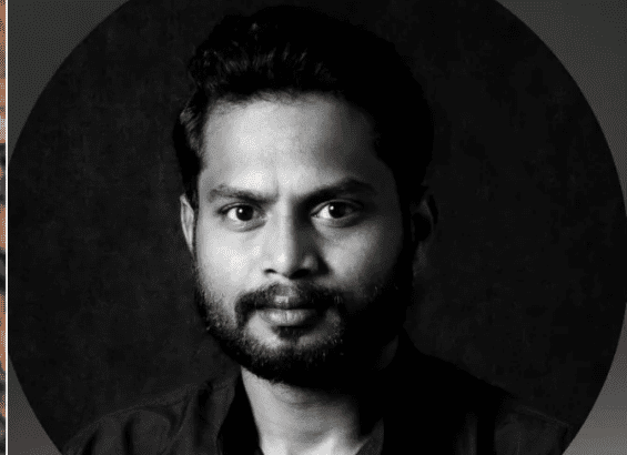 ರಂಗಭೂಮಿ ಹಾಗೂ ಕಿರುತೆರೆಯ ಭರವಸೆಯ ನಟ ಸೂ*ಸೈಡ್ – ಮುರಳಿ ಸಾವಿನ ಸುತ್ತ ಅನುಮಾನದ ಹುತ್ತ